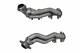 Gibson Exhaust 04- Ford F150 5.4l Stainless Header P/n Gp218s