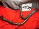 Genuine 17-23 Harley Touring Milwaukee 8 High-flow Performance Exhaust Header