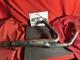 Genuine 17-23 Harley Touring Milwaukee 8 High-flow Performance Exhaust Header