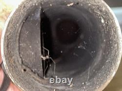 Genuine 17-23 Harley Touring Milwaukee 8 High-Flow Performance Exhaust Header