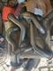 Gibson 4.3 Gen 2 S10 Headers