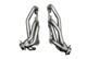 Gibson Exhaust Header Fits 1996-1999 Chevrolet Tahoe 5.7l V8 Gas Ohv Performance
