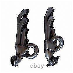 Gibson GP125S 00 Excursion 6.8L V10 S. S. Headers