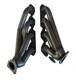 Gibson Gp131s Exhaust Header Stainless For 2001-2003 Chevy Silverado 2500 Hd