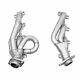 Gibson Gp316s Stainless Steel Headers 04, 05, 06, 07 Dodge Ram 1500 4.7l Truck