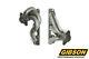 Gibson Gp403s Performance Header Stainless
