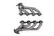 Gibson Gp500s Performance Header Stainless For 2003-2006 Chevy Silverado 1500