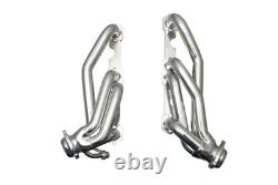 Gibson Performance Exhaust GP102S-C Exhaust Header