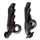 Gibson Performance Exhaust Gp125s Exhaust Header
