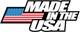 Gibson Performance Exhaust Gp126s Exhaust Header