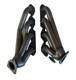 Gibson Performance Exhaust Gp131s Exhaust Header