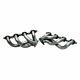 Gibson Performance Exhaust Gp137s-c Performance Exhaust Header, For Escalade New