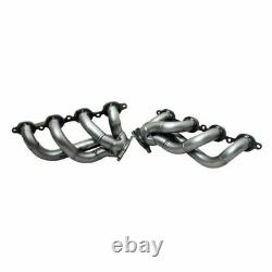 Gibson Performance Exhaust GP137S-C Performance Exhaust Header, For Escalade NEW