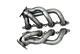 Gibson Performance Exhaust Gp137s Performance Header Stainless