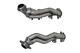 Gibson Performance Exhaust Gp218s Performance Header Stainless