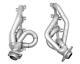 Gibson Performance Exhaust Gp309s Performance Header Stainless