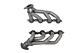 Gibson Performance Exhaust Gp500s Performance Header Stainless