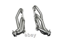 Gibson Performance Exhaust Gibson Performance Gp100s C Performance Header