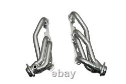 Gibson Performance Exhaust Gibson Performance Gp100s C Performance Header