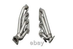 Gibson Performance Exhaust Gibson Performance Gp131s Performance Header