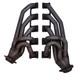 Gibson Performance Exhaust Header Performance Header