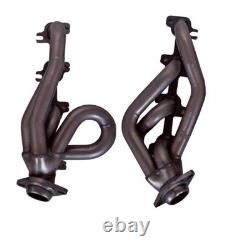 Gibson Performance Exhaust Header Performance Header