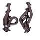 Gibson Performance Exhaust Header Performance Header