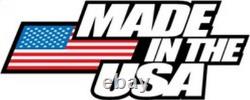 Gibson Performance Exhaust Header Performance Header