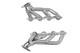 Gibson Performance Exhaust Header For 2002-2005 Chevrolet Silverado 1500 Hd