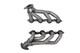 Gibson Performance Exhaust Header For 2002-2005 Chevrolet Silverado 2500 Hd 6.0l