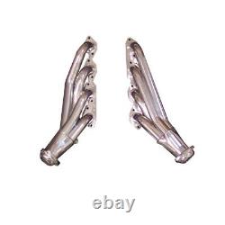 Gibson Performance Exhaust Performance Header