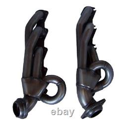 Gibson Performance Exhaust Performance Header