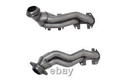 Gibson Performance Exhaust Performance Header