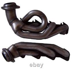 Gibson Performance Exhaust Performance Header