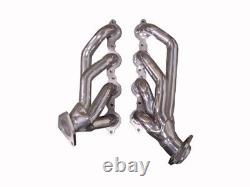 Gibson Performance Exhaust Performance Header