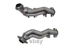 Gibson Performance Exhaust Performance Header