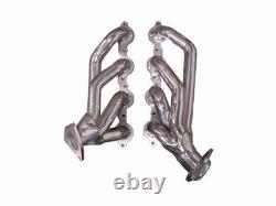 Gibson Performance GP129S-C Performance Header