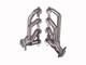 Gibson Performance Gp129s-c Performance Header