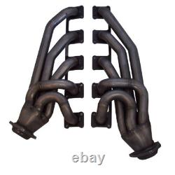 Gibson Performance Header For 04-05 Dodge Ram 1500 SRT-10 8.3L Fits 2004-2005