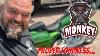 Harley Davidson Headers Are They Worth It Head Pipe Power And Sound Upgrade