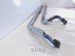 Harley Sportster 883 1200 Freedom Performance Exhaust Header Pipe Muffler System