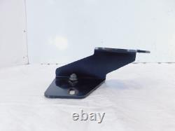 Harley Sportster 883 1200 Freedom Performance Exhaust Header Pipe Muffler System