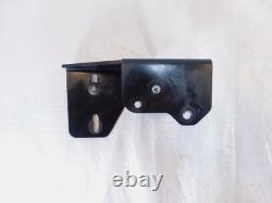 Harley Sportster 883 1200 Freedom Performance Exhaust Header Pipe Muffler System