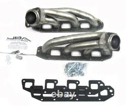 Headers 05-08 Magnum/ Charger/300C JBA PERFORMANCE EXHAUST 1964S