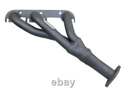 Headers / Extractors for Holden Commodore VG, VN, VP, VR V6 3.8L (Auto)