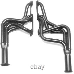 Hedman HED28150 Exhaust Header fits GM F-Body 1970-81 Pair Performance Parts