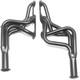 Hedman Hed28150 Exhaust Header Fits Gm F-body 1970-81 Pair Performance Parts
