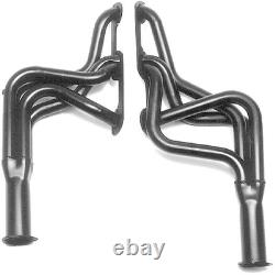 Hedman HED28150 Exhaust Header fits GM F-Body 1970-81 Pair Performance Parts