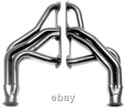Hedman HED35270 Exhaust Header fits GM F-Body 1967-69 Pair Performance Parts
