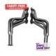 Hedman Hed58060 Exhaust Header Fits Cutlass 442 1968-77 Pair Performance Parts
